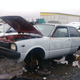 Illustration for article titled Tacoma Junkyard Visit